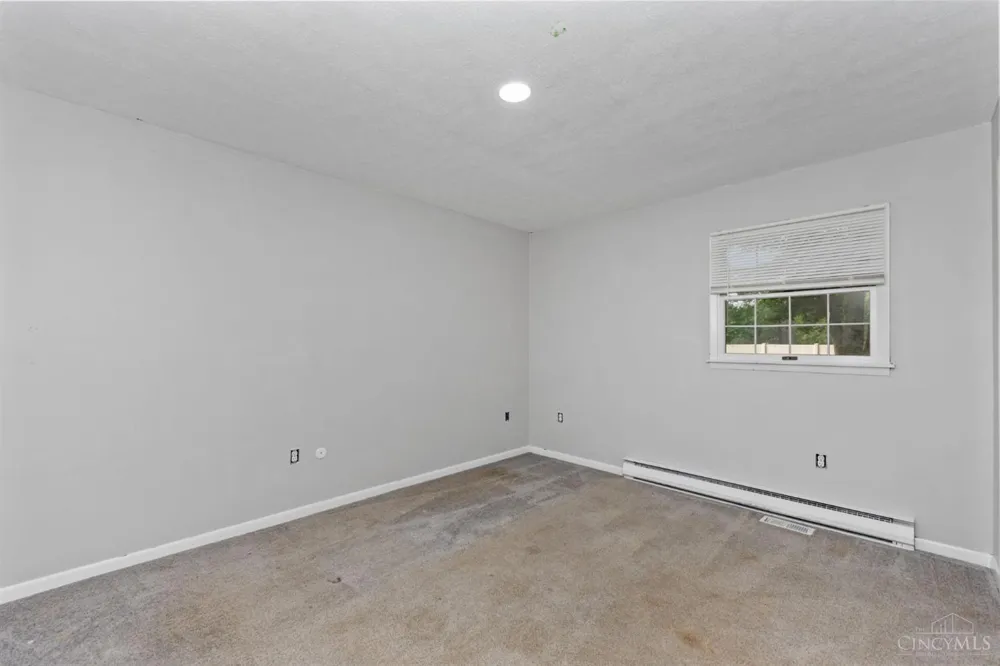 106 Red Bud Lane Pike, OH 45154