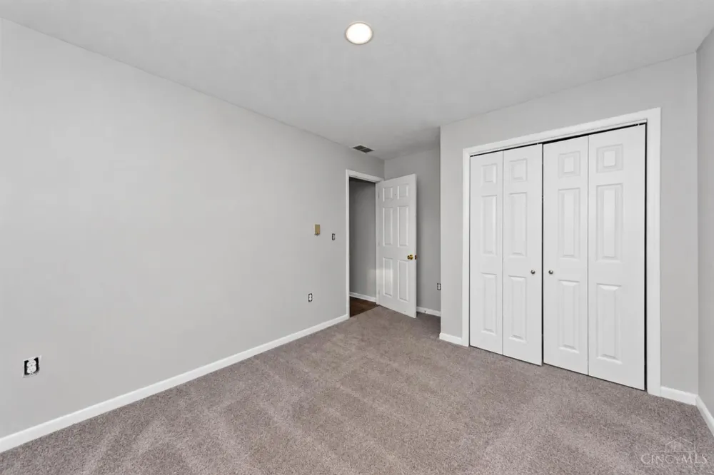 106 Red Bud Lane Pike, OH 45154
