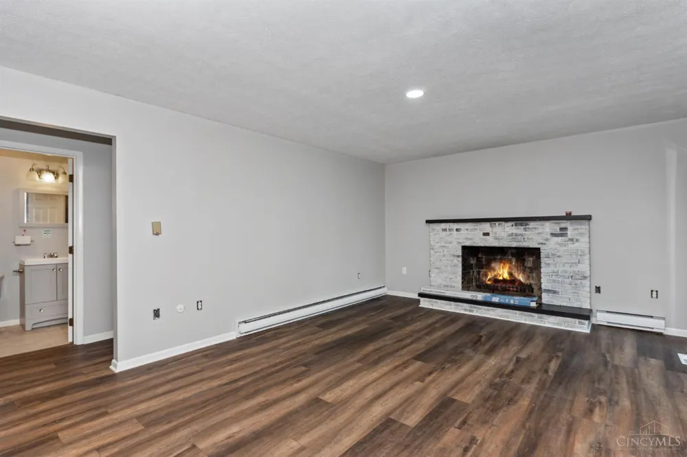 106 Red Bud Lane Pike, OH 45154