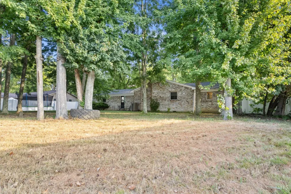 106 Red Bud Lane Pike, OH 45154
