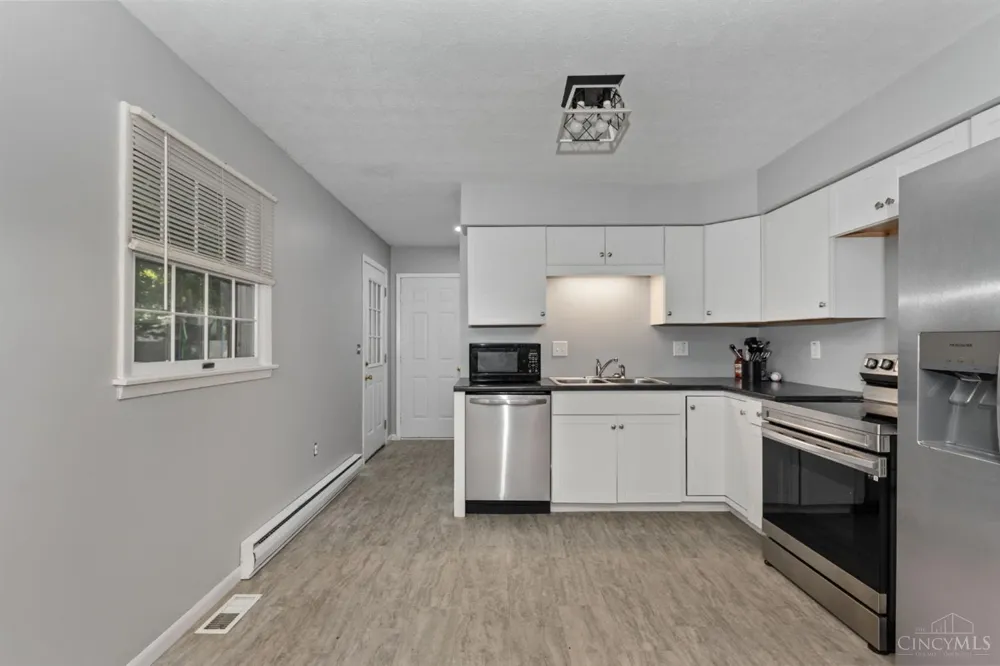 106 Red Bud Lane Pike, OH 45154