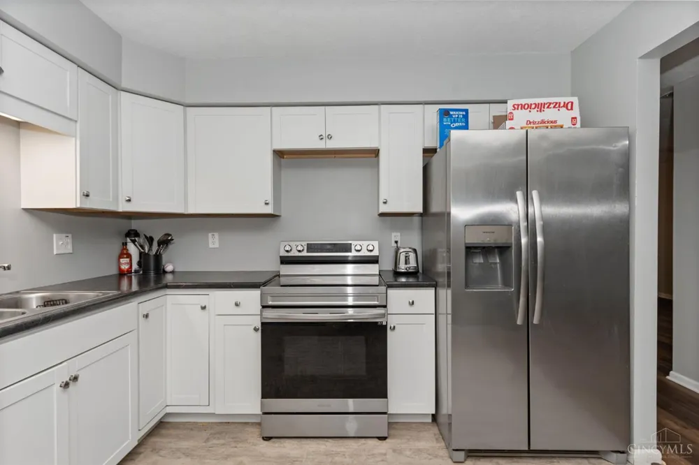 106 Red Bud Lane Pike, OH 45154