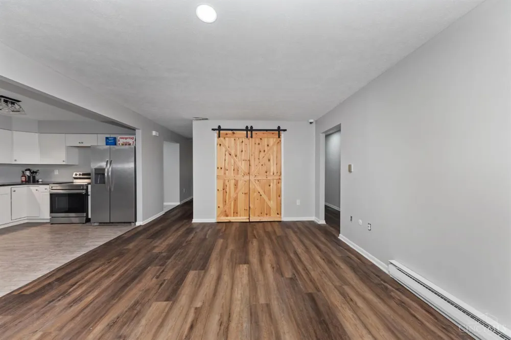 106 Red Bud Lane Pike, OH 45154
