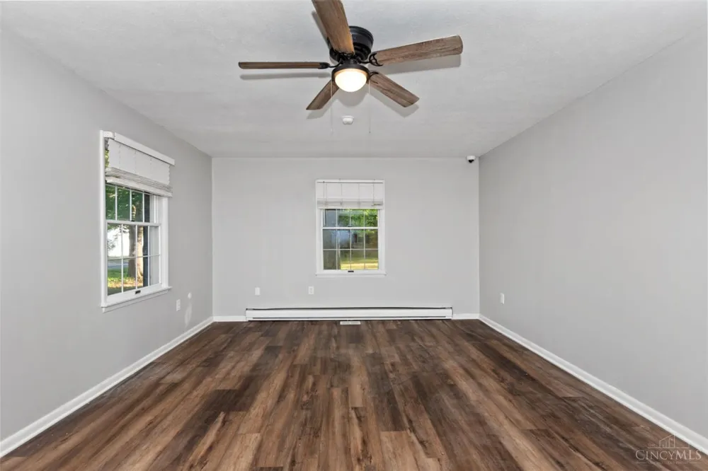 106 Red Bud Lane Pike, OH 45154