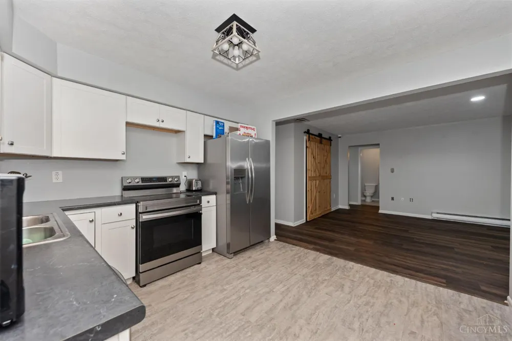 106 Red Bud Lane Pike, OH 45154