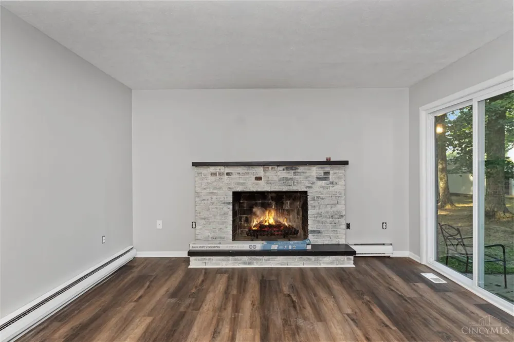 106 Red Bud Lane Pike, OH 45154