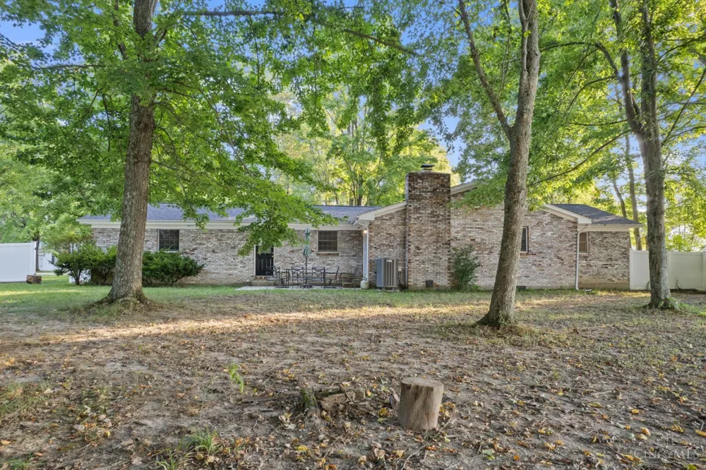 106 Red Bud Lane Pike, OH 45154