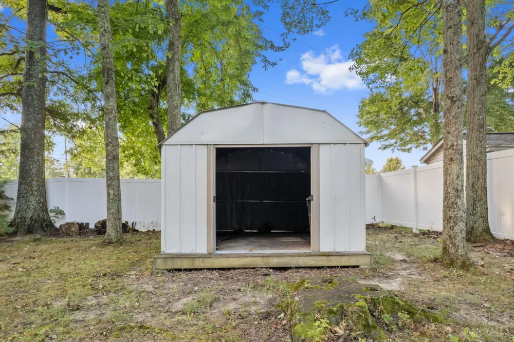 106 Red Bud Lane Pike, OH 45154