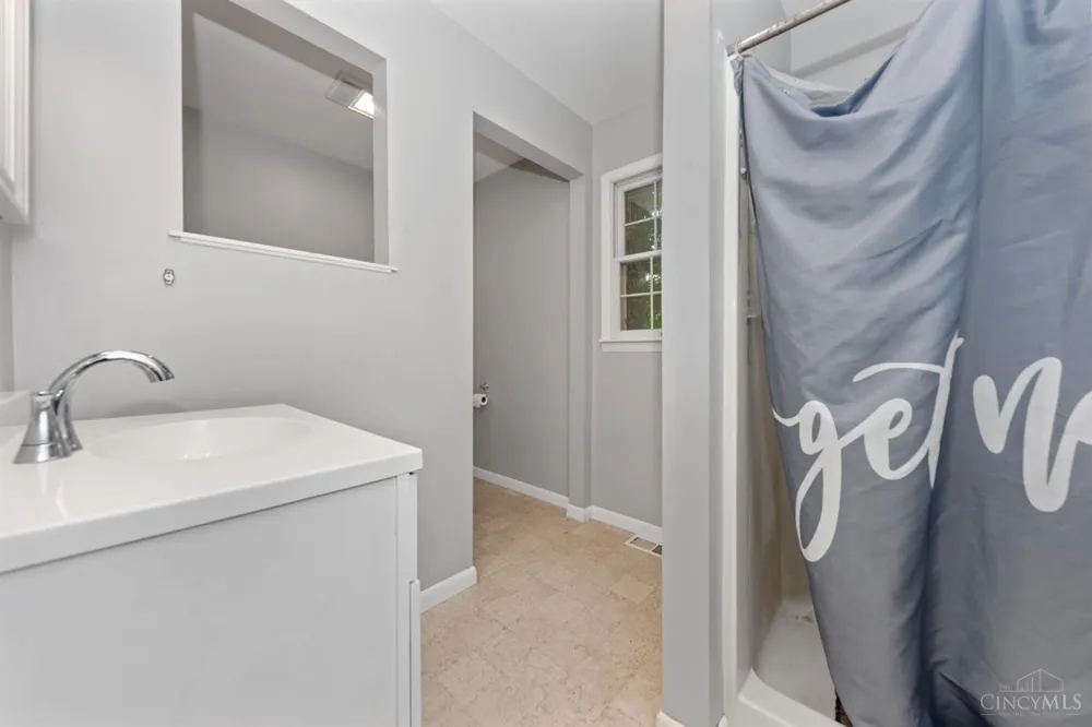 106 Red Bud Lane Pike, OH 45154