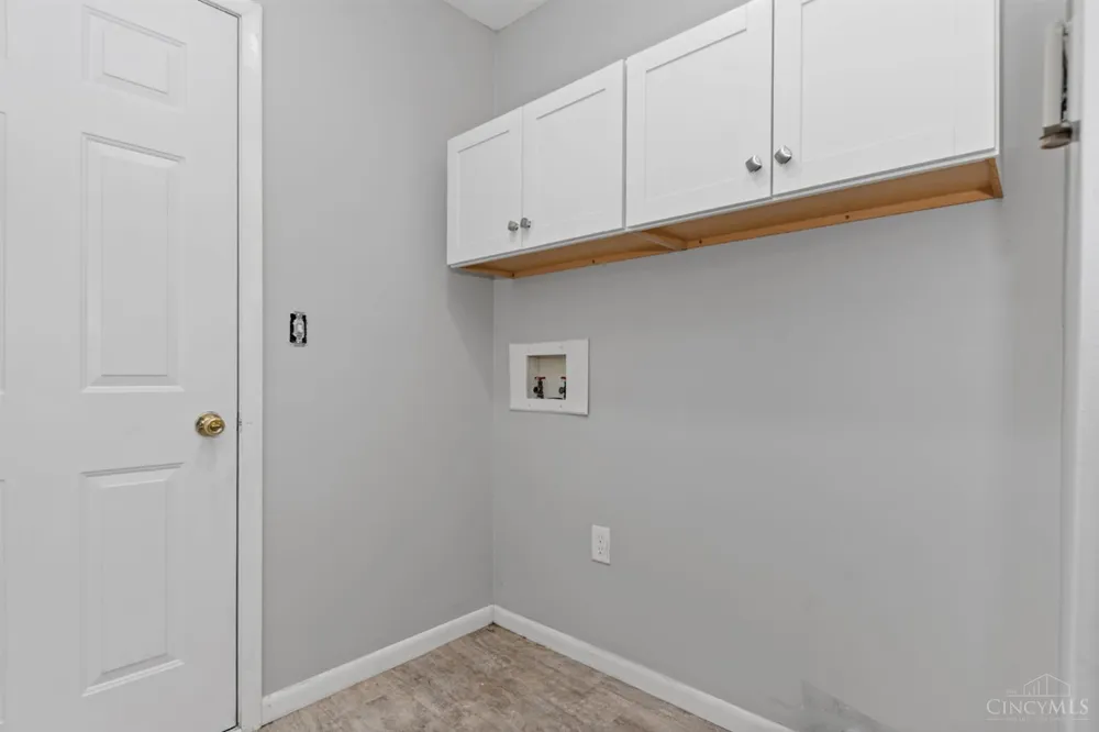 106 Red Bud Lane Pike, OH 45154