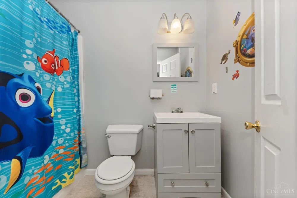 106 Red Bud Lane Pike, OH 45154