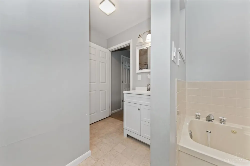 106 Red Bud Lane Pike, OH 45154