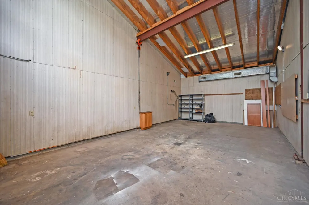 35 Walnut Avenue Wyoming, OH 45215