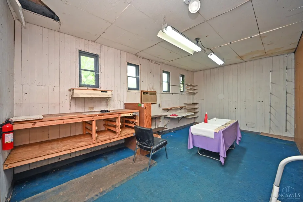 35 Walnut Avenue Wyoming, OH 45215