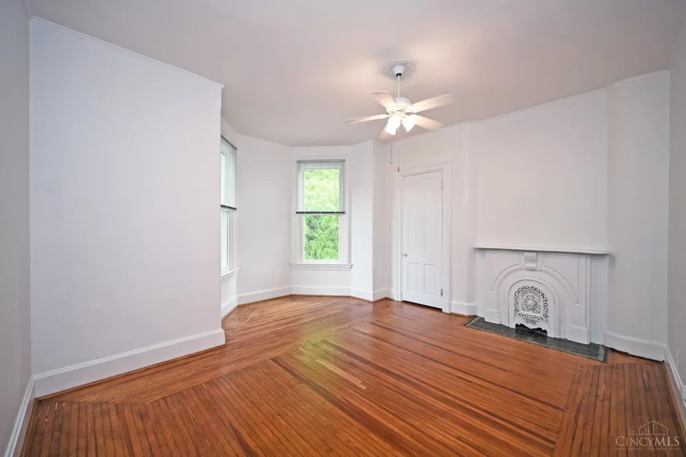 35 Walnut Avenue Wyoming, OH 45215