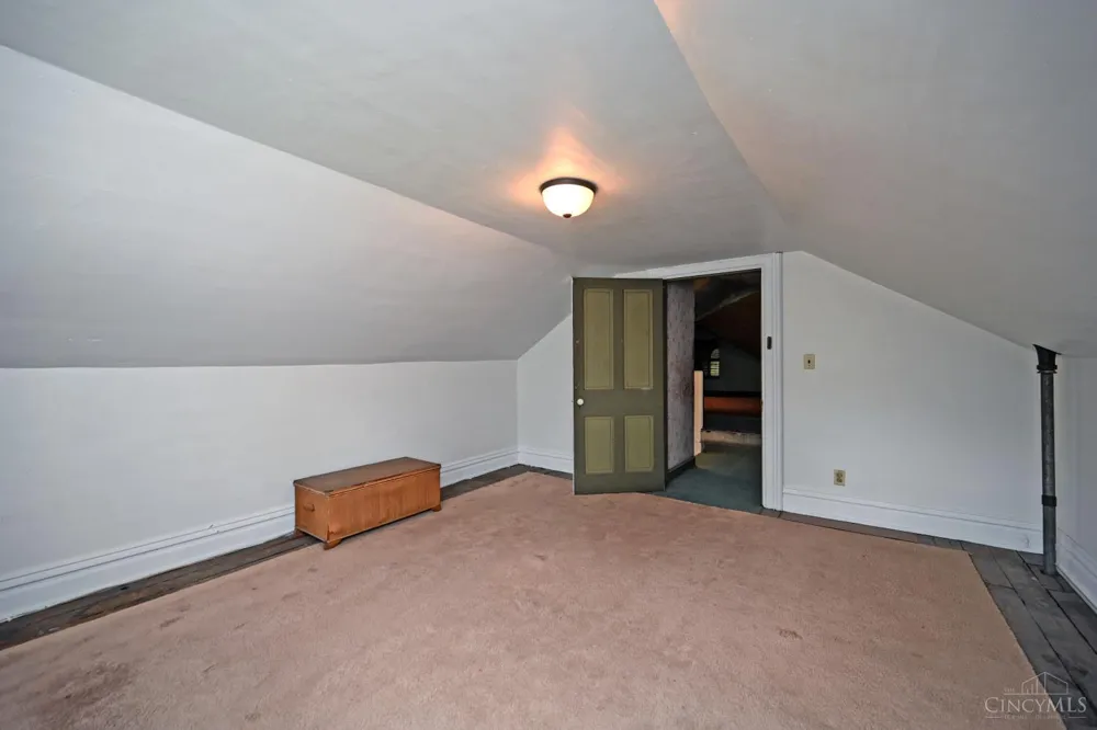 35 Walnut Avenue Wyoming, OH 45215