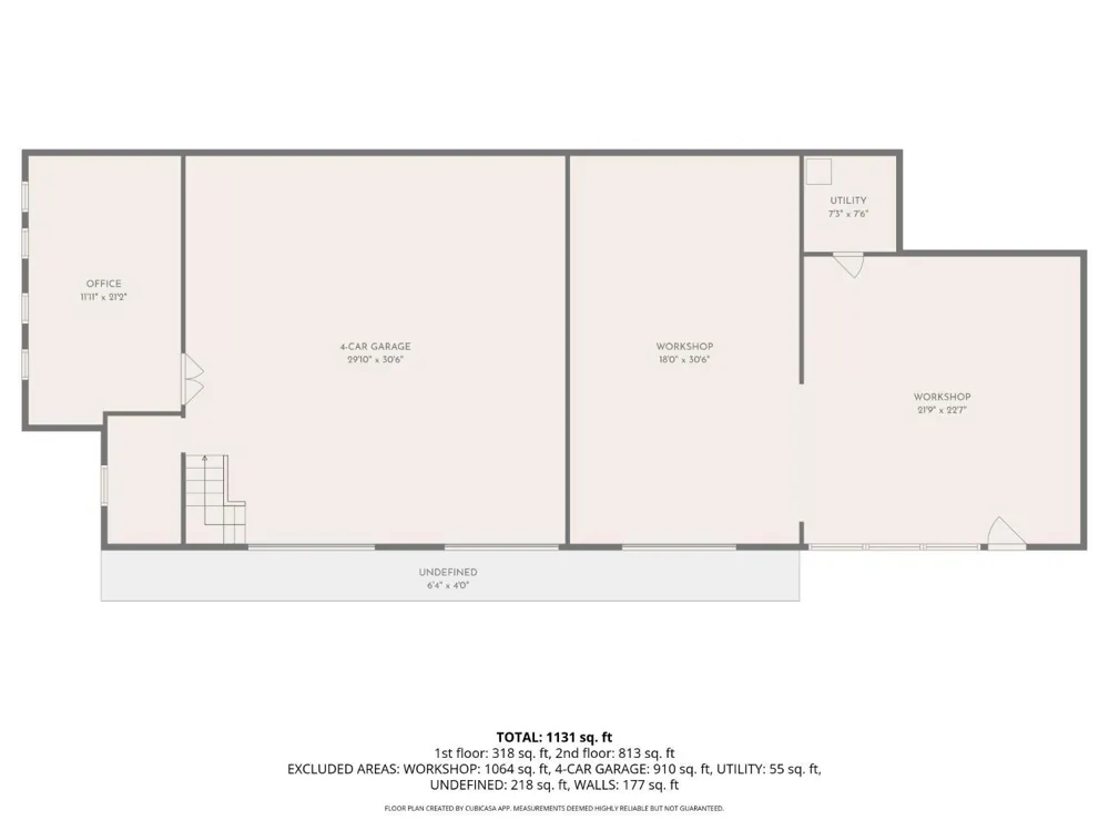 35 Walnut Avenue Wyoming, OH 45215