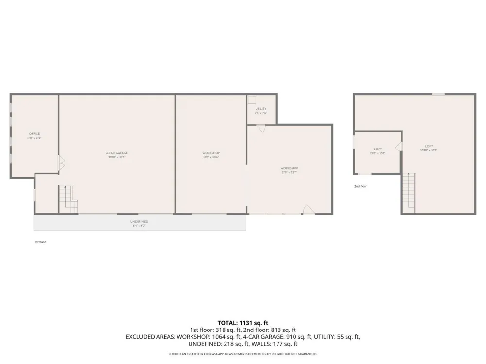 35 Walnut Avenue Wyoming, OH 45215