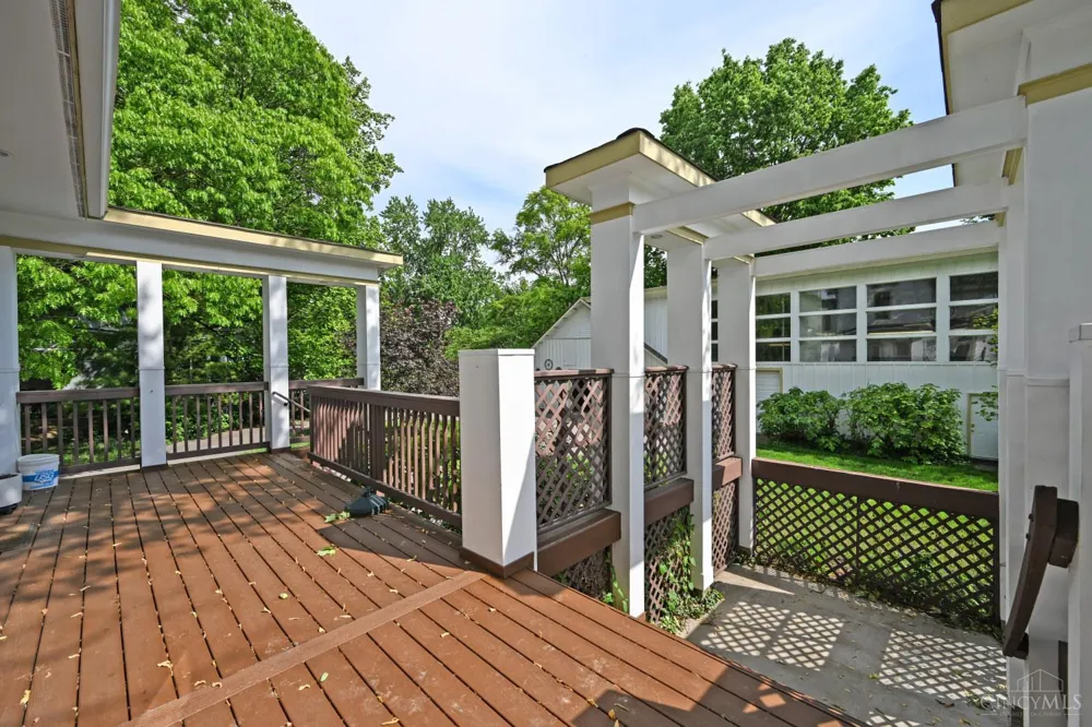 35 Walnut Avenue Wyoming, OH 45215