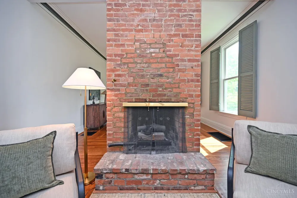 35 Walnut Avenue Wyoming, OH 45215