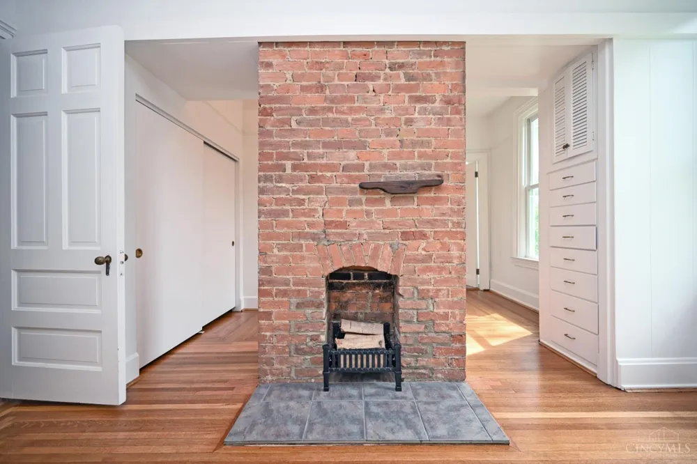 35 Walnut Avenue Wyoming, OH 45215