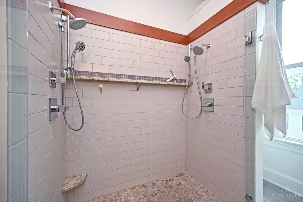 35 Walnut Avenue Wyoming, OH 45215