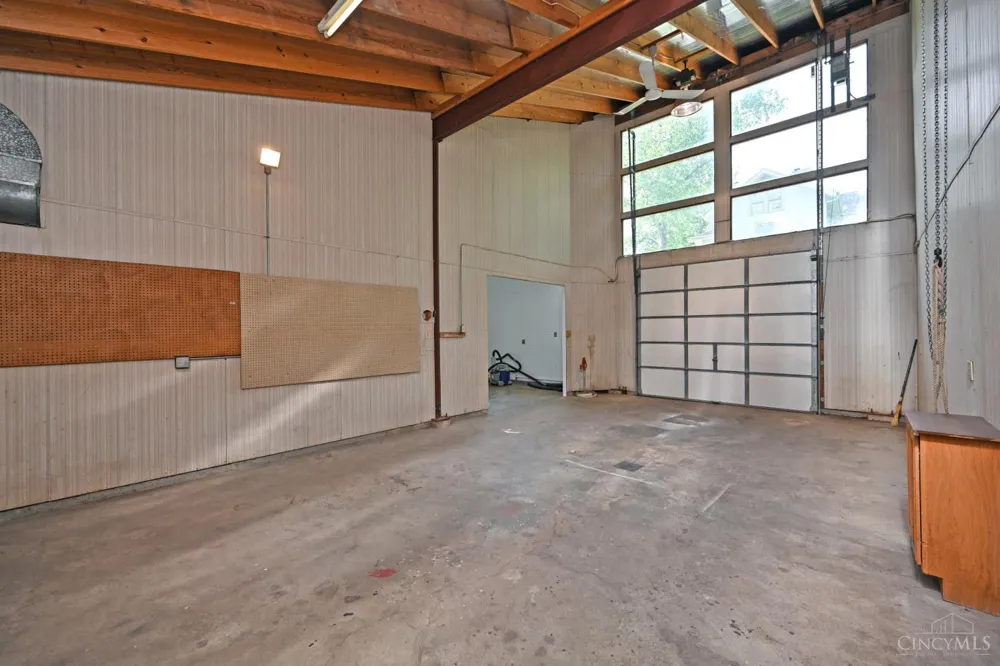 35 Walnut Avenue Wyoming, OH 45215