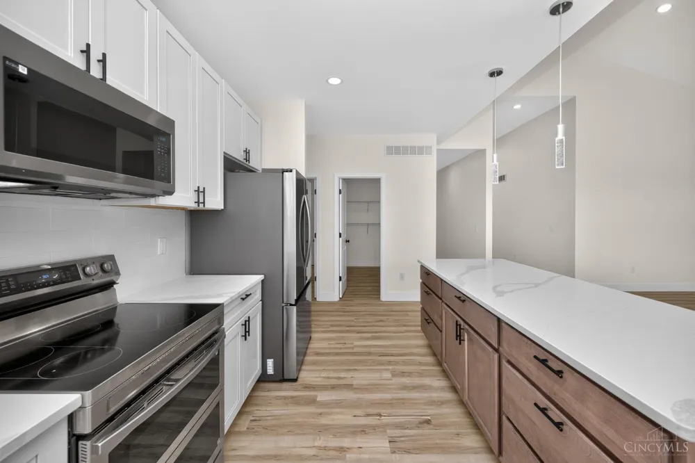 8391 Dimmick Road West Chester, OH 45241