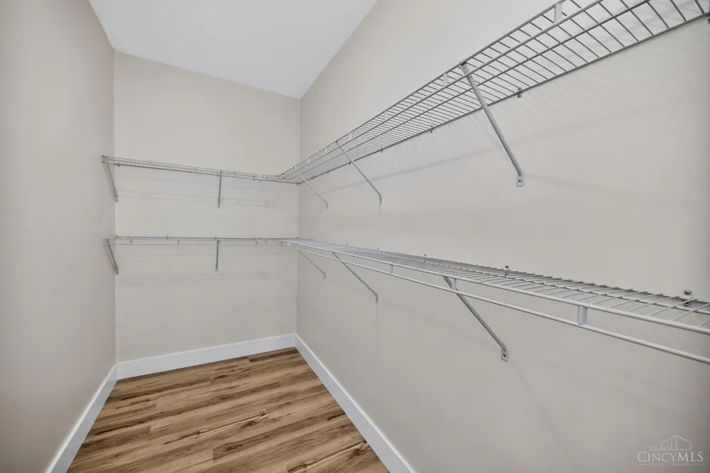 8391 Dimmick Road West Chester, OH 45241