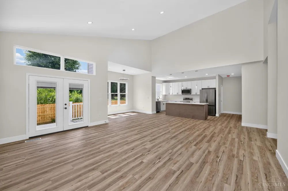 8391 Dimmick Road West Chester, OH 45241