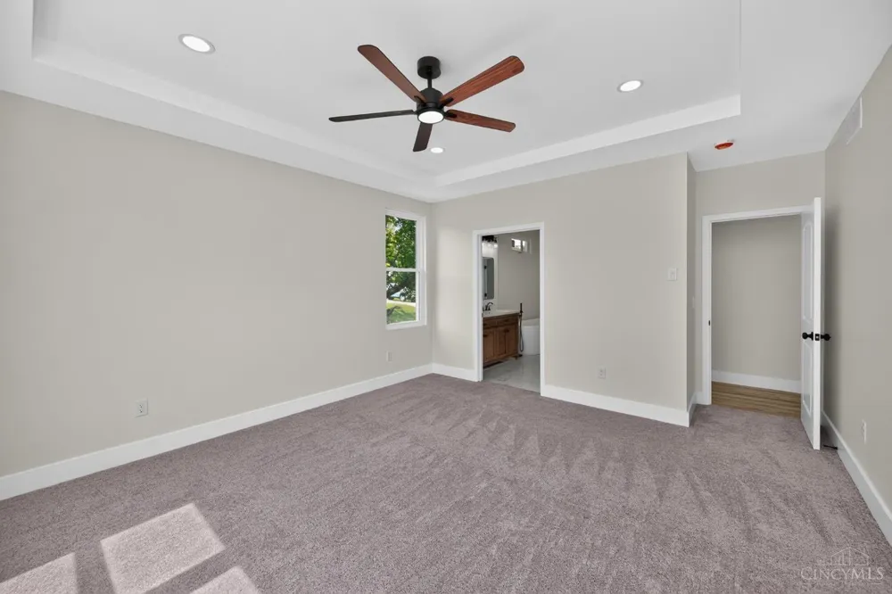 8391 Dimmick Road West Chester, OH 45241