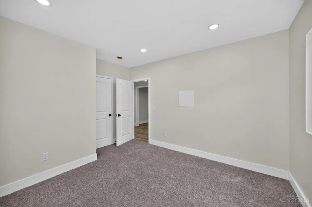 8391 Dimmick Road West Chester, OH 45241