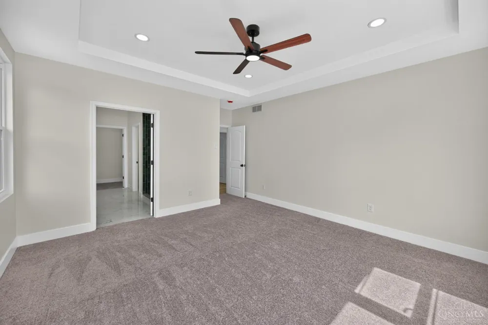 8391 Dimmick Road West Chester, OH 45241