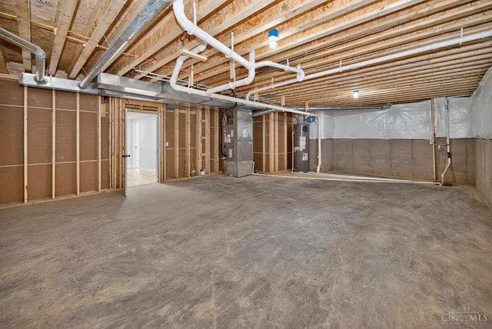 8391 Dimmick Road West Chester, OH 45241