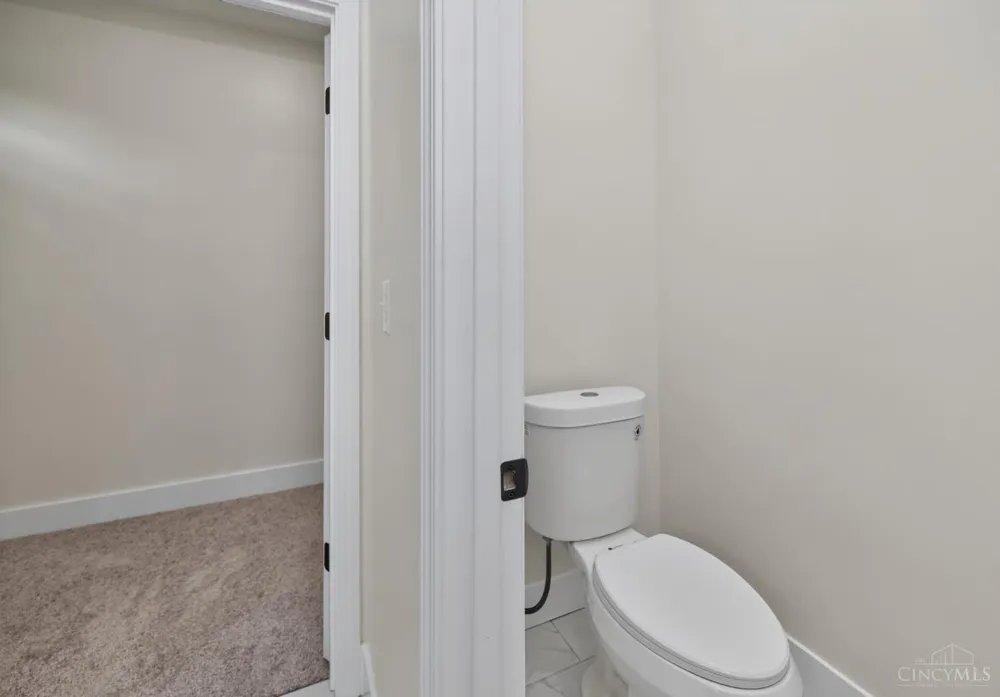 8391 Dimmick Road West Chester, OH 45241