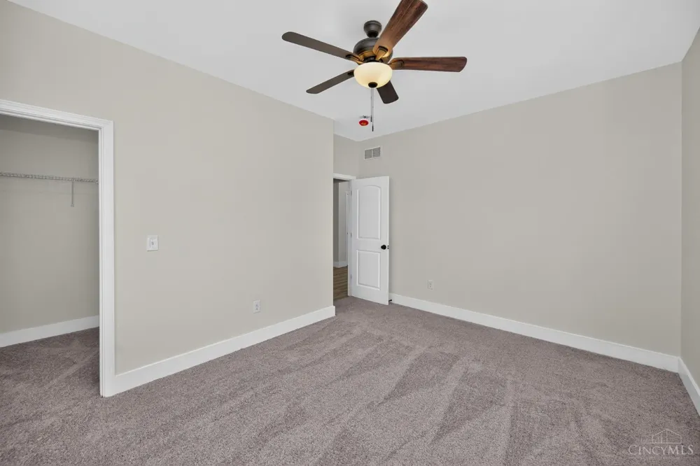 8391 Dimmick Road West Chester, OH 45241