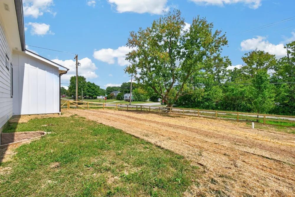 8391 Dimmick Road West Chester, OH 45241