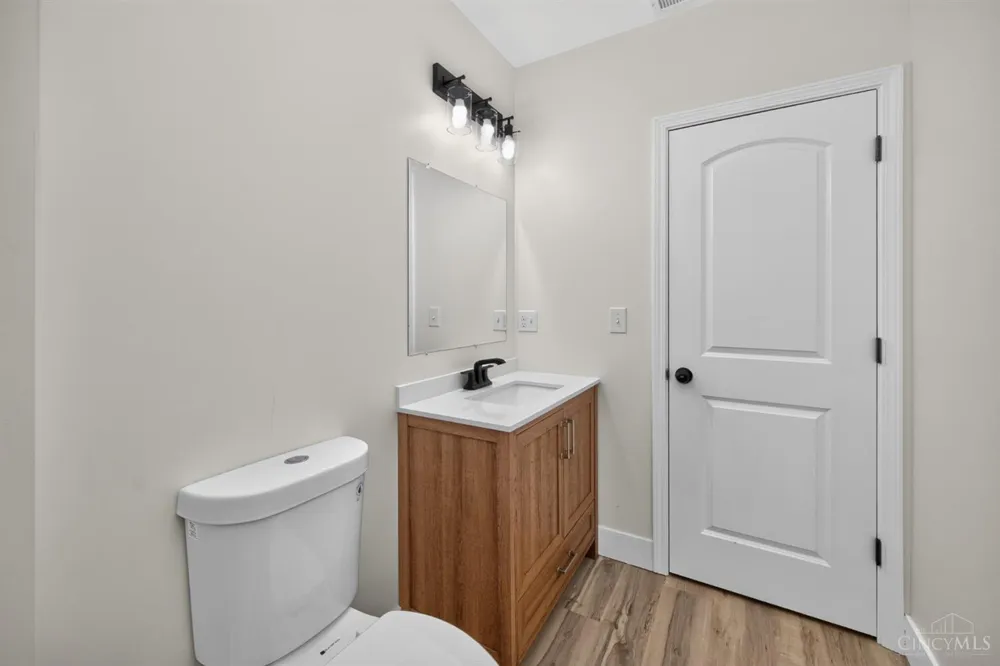 8391 Dimmick Road West Chester, OH 45241