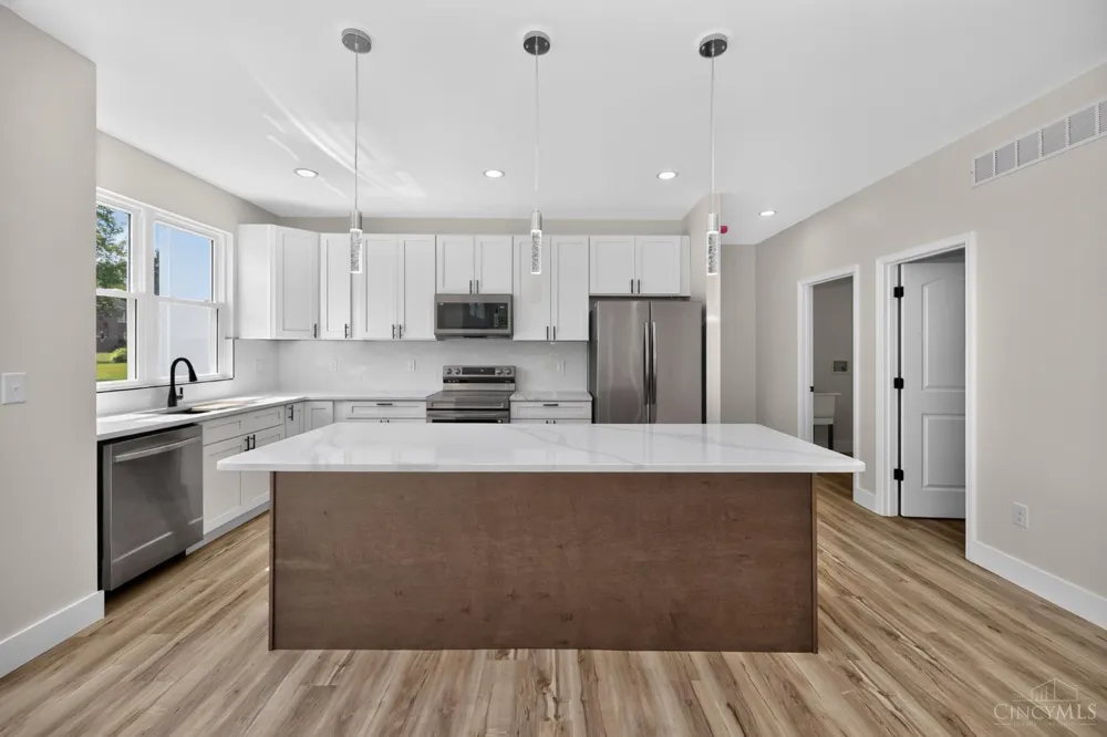 8391 Dimmick Road West Chester, OH 45241