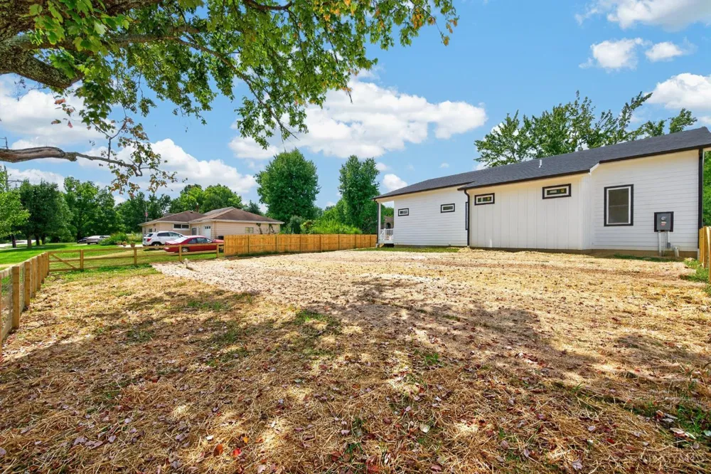 8391 Dimmick Road West Chester, OH 45241
