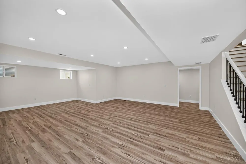 8391 Dimmick Road West Chester, OH 45241