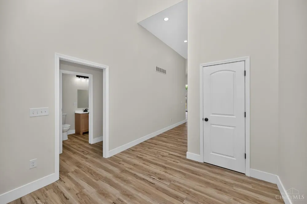 8391 Dimmick Road West Chester, OH 45241