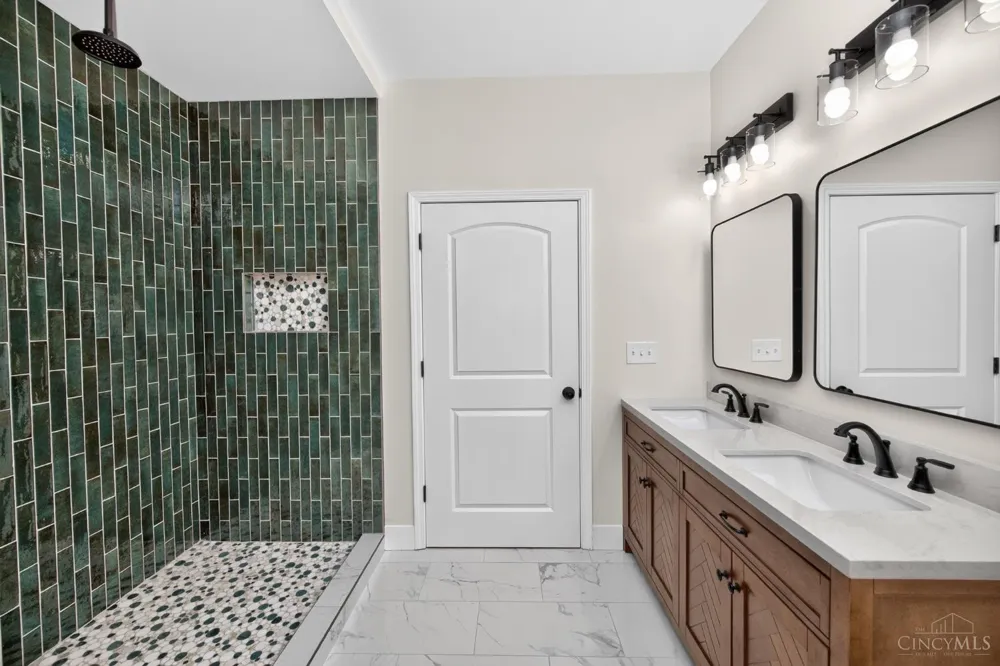 8391 Dimmick Road West Chester, OH 45241