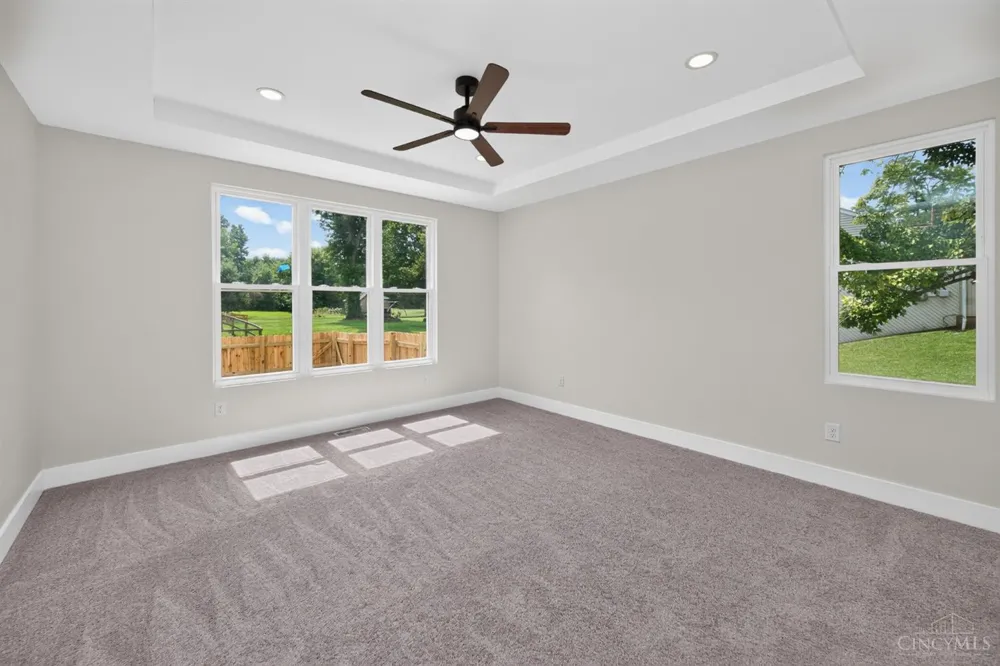8391 Dimmick Road West Chester, OH 45241
