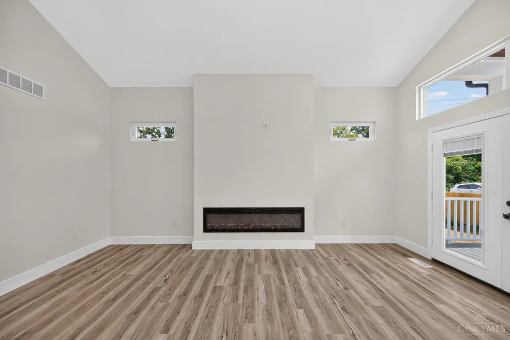 8391 Dimmick Road West Chester, OH 45241