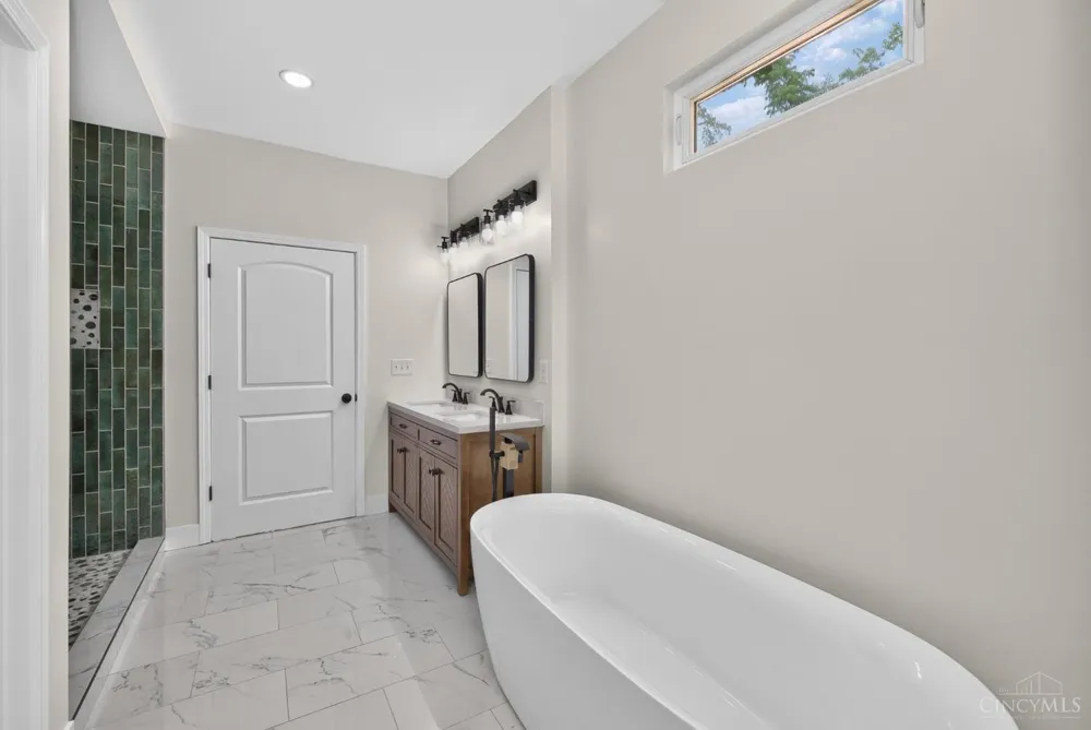 8391 Dimmick Road West Chester, OH 45241
