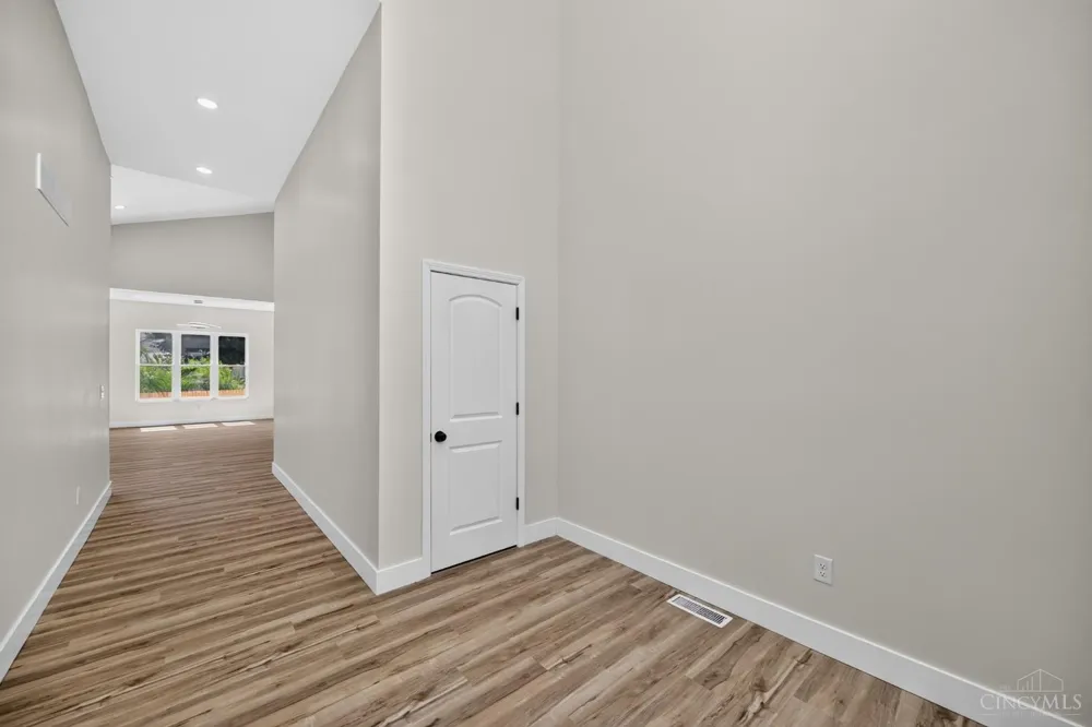 8391 Dimmick Road West Chester, OH 45241