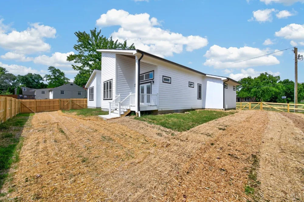 8391 Dimmick Road West Chester, OH 45241