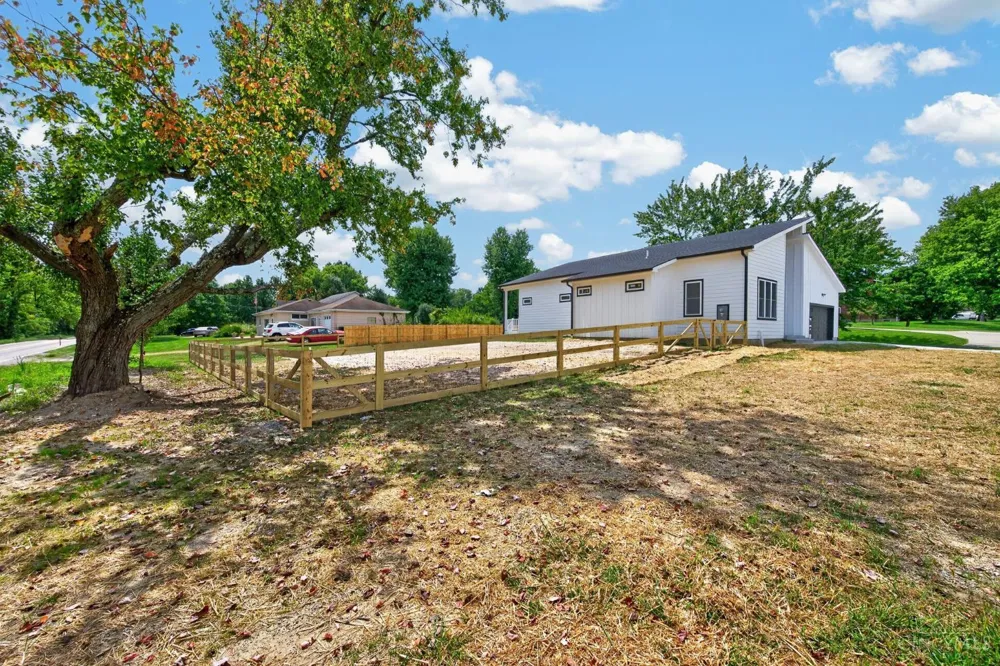 8391 Dimmick Road West Chester, OH 45241