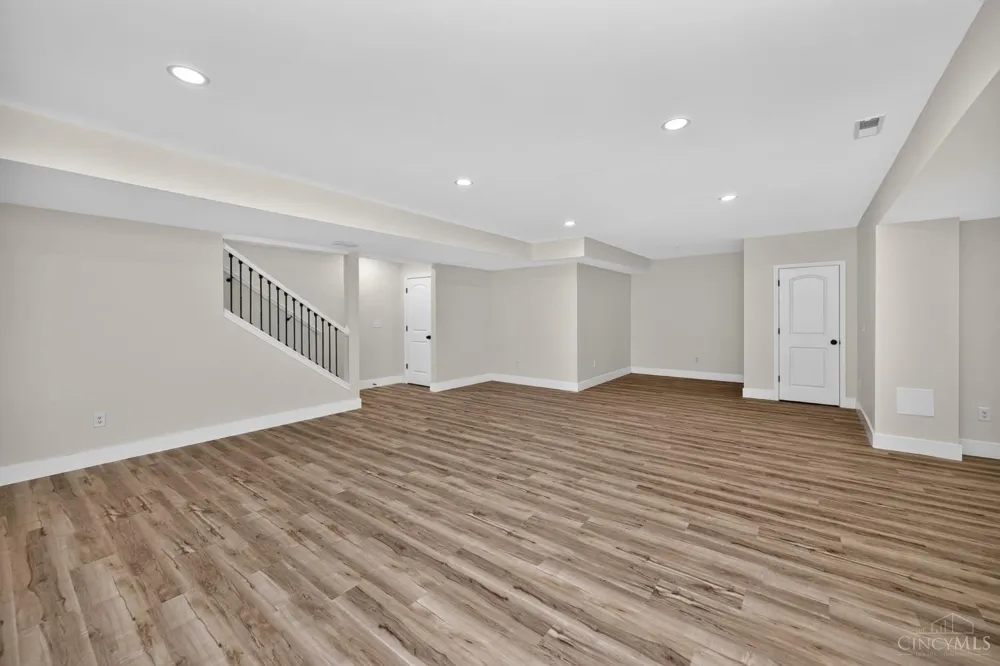 8391 Dimmick Road West Chester, OH 45241